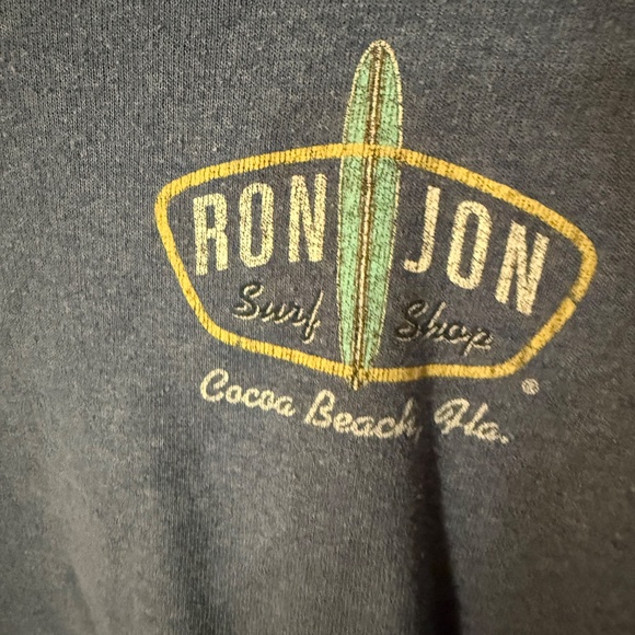 Sweatshirt - Picture 3 of 4